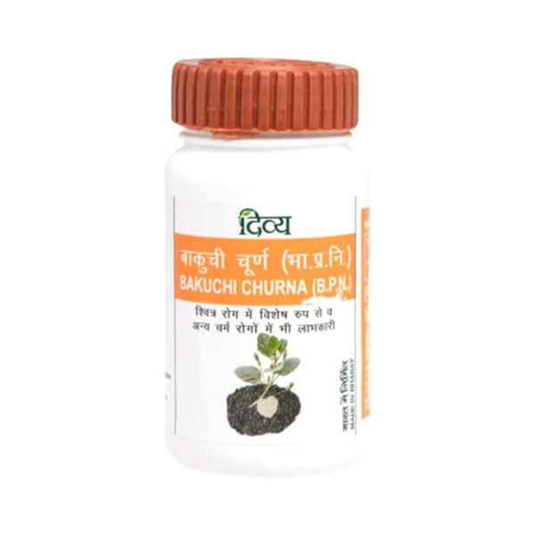 https://cdn.shopify.com/s/files/1/1857/6931/products/bakuchi.jpg?v=1613890034
