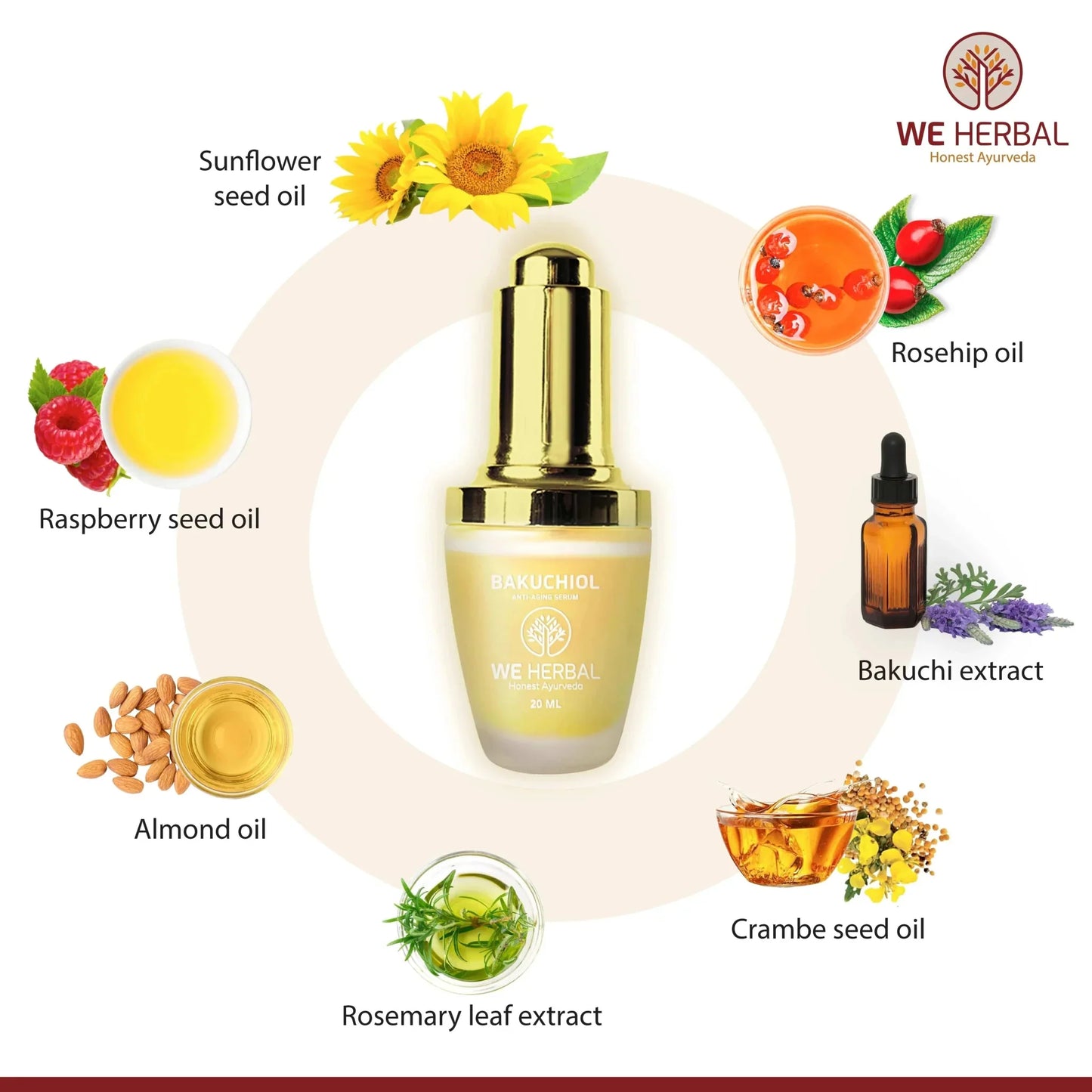 https://cdn.shopify.com/s/files/1/1857/6931/files/bakuchiol-anti-aging-serum-523192.webp?v=1775715610