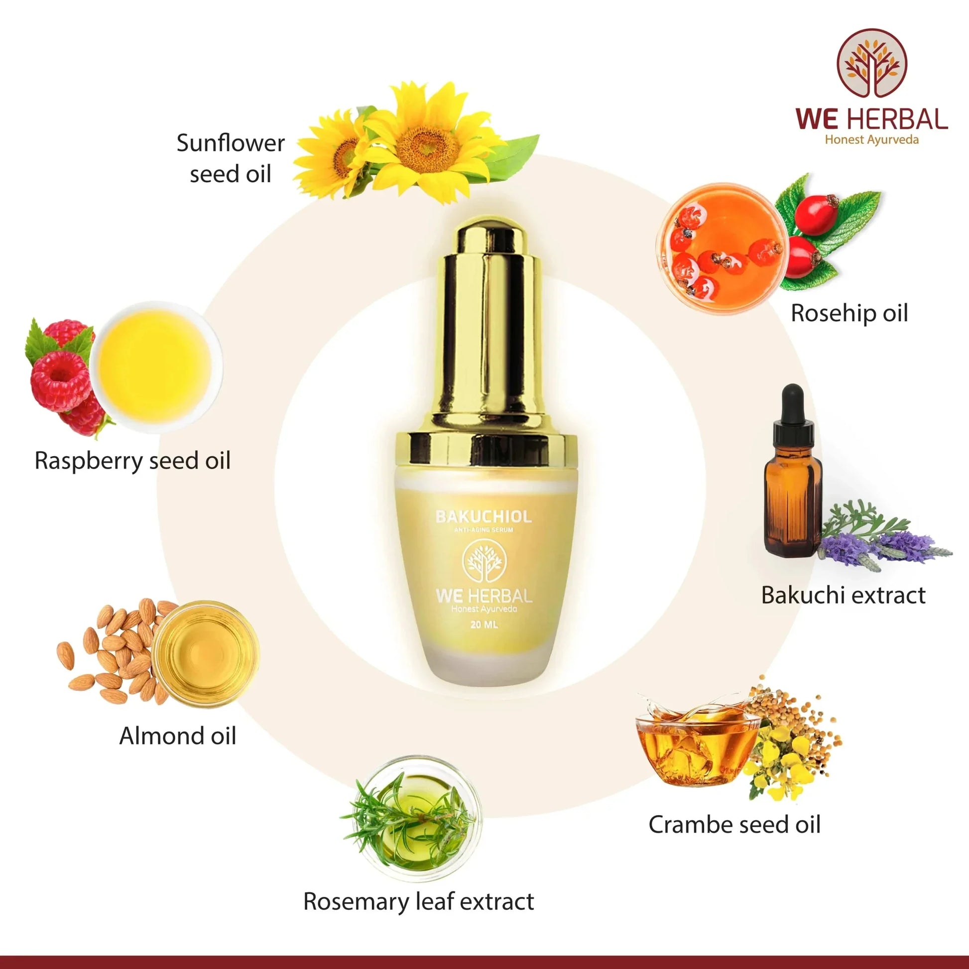 https://cdn.shopify.com/s/files/1/1857/6931/files/bakuchiol-anti-aging-serum-523192.webp?v=1775715610