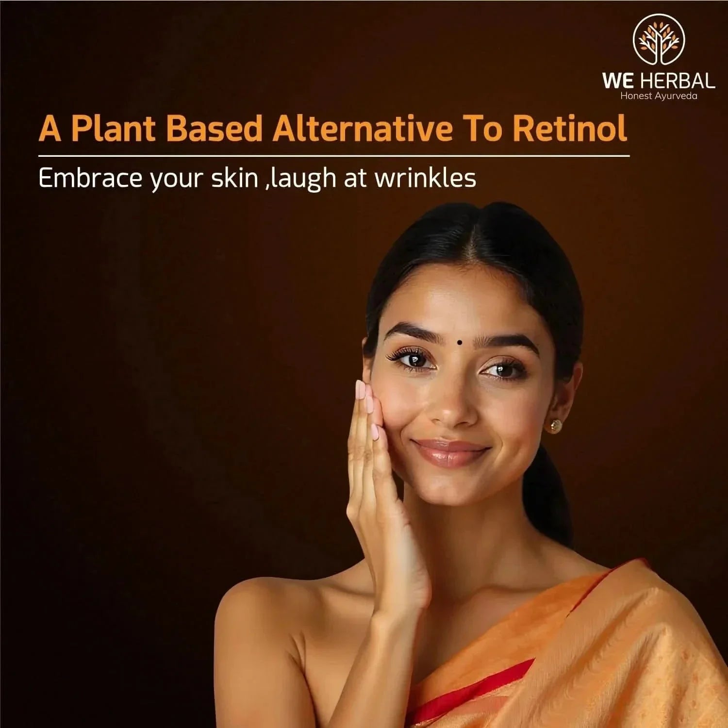 https://cdn.shopify.com/s/files/1/1857/6931/files/bakuchiol-anti-aging-serum-750531.webp?v=1775715610