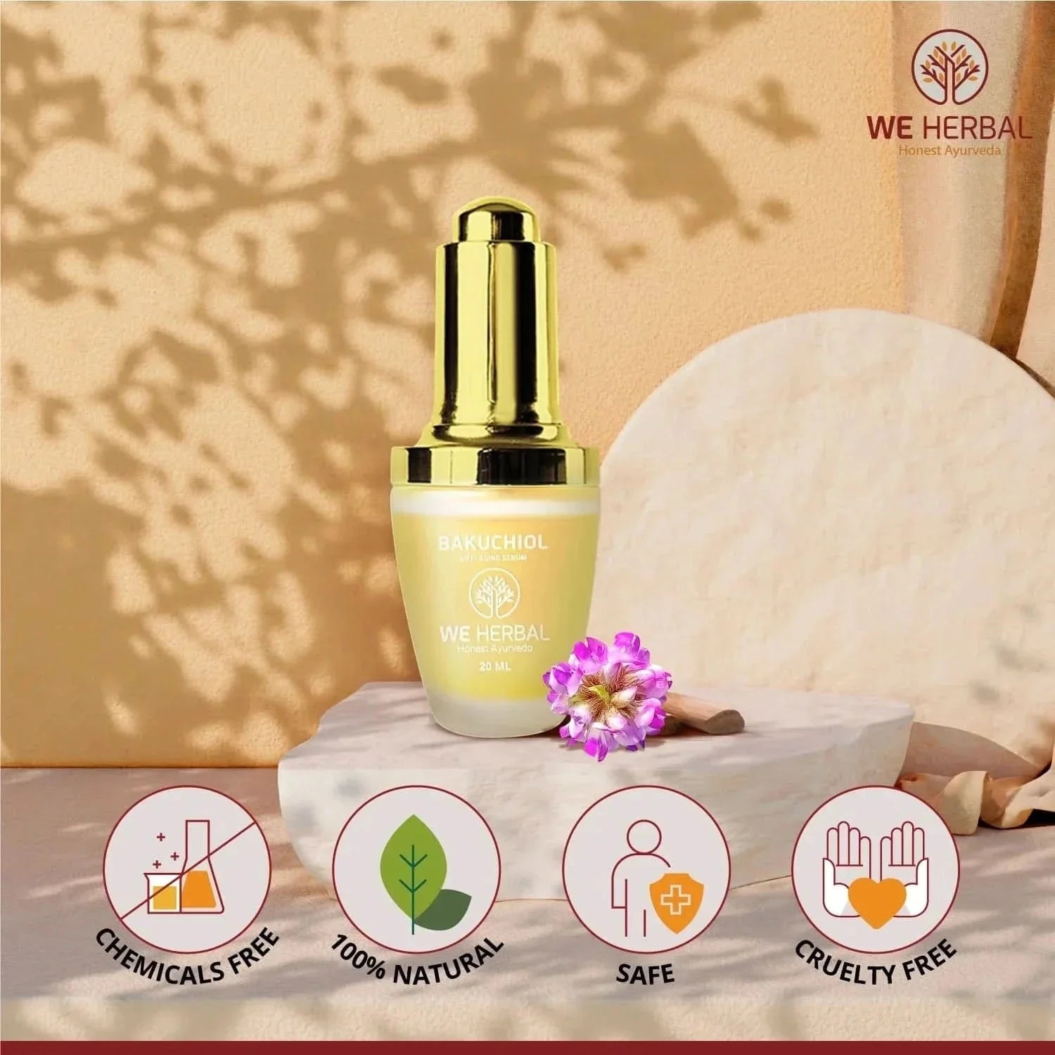 https://cdn.shopify.com/s/files/1/1857/6931/files/bakuchiol-anti-aging-serum-791293.webp?v=1775715610