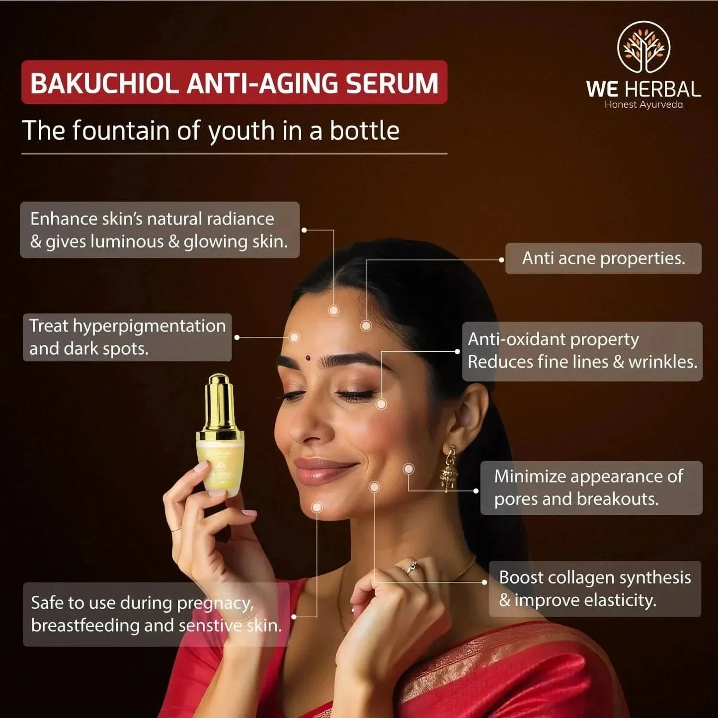 https://cdn.shopify.com/s/files/1/1857/6931/files/bakuchiol-anti-aging-serum-837617.webp?v=1775715610