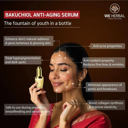 https://cdn.shopify.com/s/files/1/1857/6931/files/bakuchiol-anti-aging-serum-837617.webp?v=1775715610