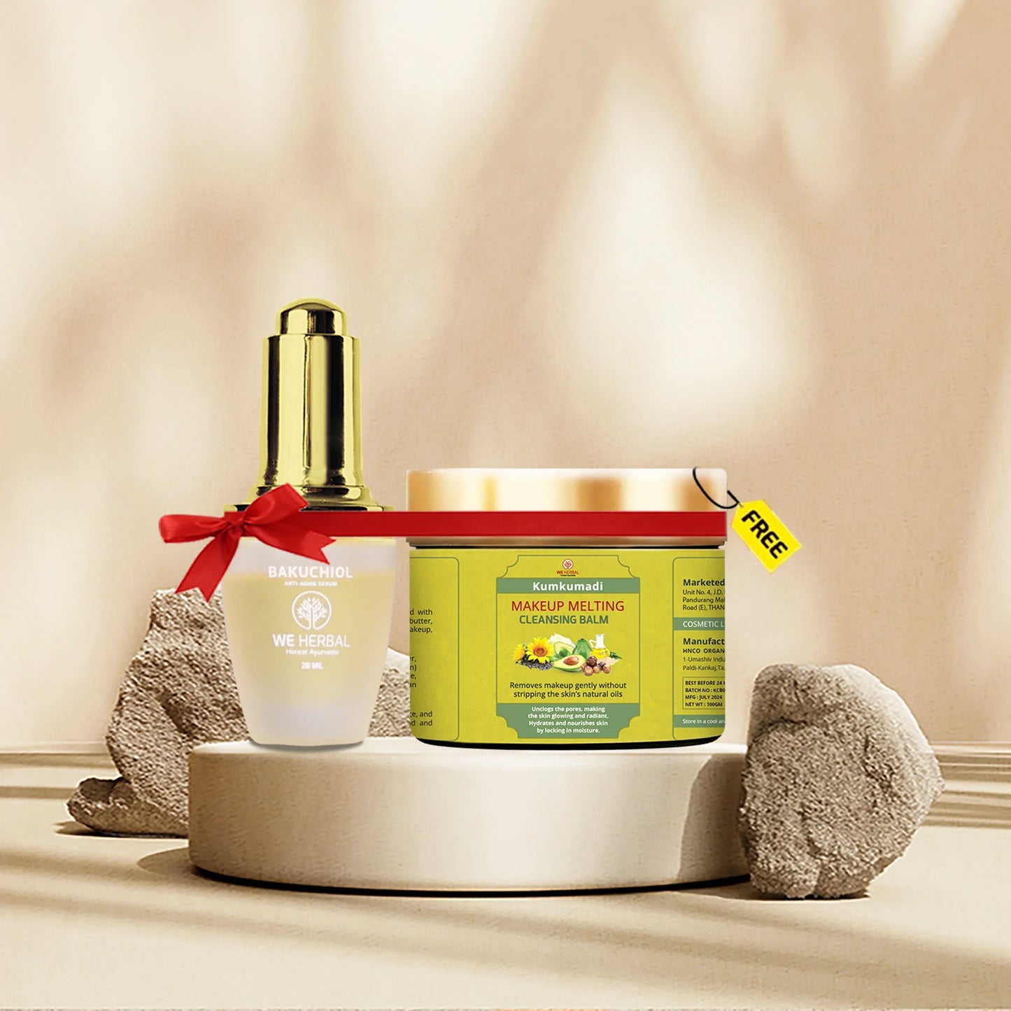 https://cdn.shopify.com/s/files/1/1857/6931/files/bakuchiol_Cleansing_balm_1.webp?v=1775715610