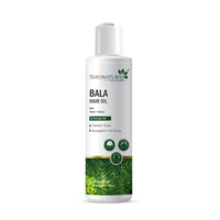https://cdn.shopify.com/s/files/1/1857/6931/files/bala_hair.jpg?v=1762836871