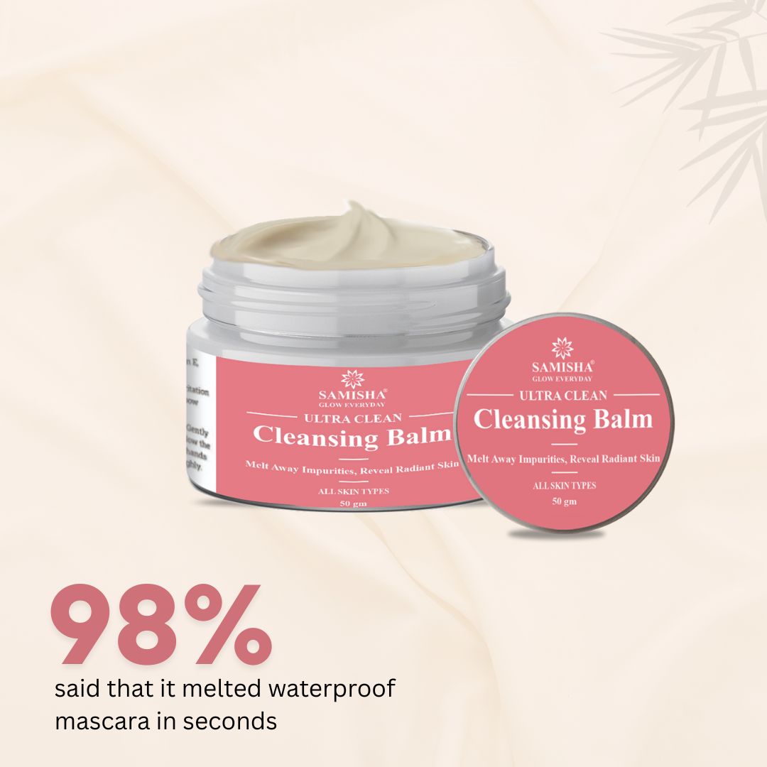 https://cdn.shopify.com/s/files/1/1857/6931/files/balm.jpg?v=1776952507