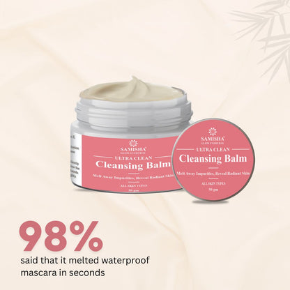 https://cdn.shopify.com/s/files/1/1857/6931/files/balm.jpg?v=1776952507