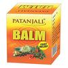 https://cdn.shopify.com/s/files/1/1857/6931/products/balm1.jpg?v=1613890049