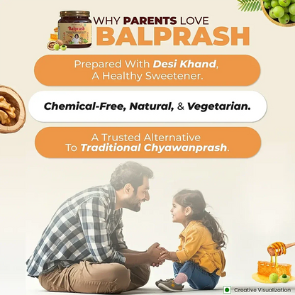 https://cdn.shopify.com/s/files/1/1857/6931/files/balprash4_1742556507.webp?v=1763705022