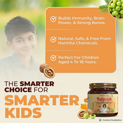 https://cdn.shopify.com/s/files/1/1857/6931/files/balprash5_1742556507.webp?v=1763704847