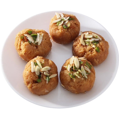 https://cdn.shopify.com/s/files/1/1857/6931/products/balushai_26_1.jpg?v=1623230436