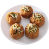 https://cdn.shopify.com/s/files/1/1857/6931/products/balushai_26_1.jpg?v=1623230436