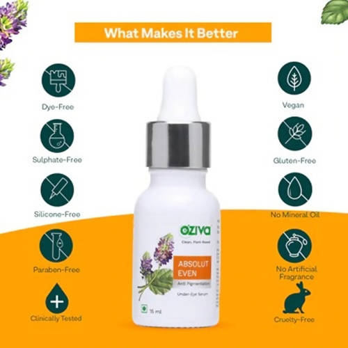 https://cdn.shopify.com/s/files/1/1857/6931/products/bam3S9nri2.jpg?v=1646994099