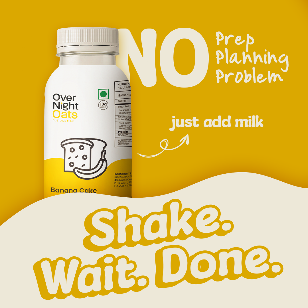 https://cdn.shopify.com/s/files/1/1857/6931/files/banana-2.png?v=1769174406