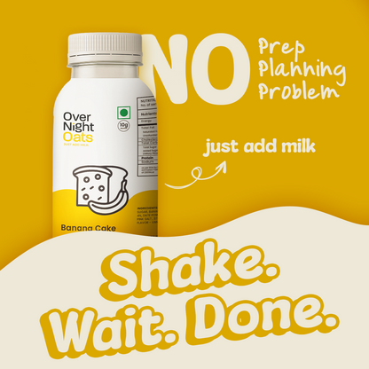 https://cdn.shopify.com/s/files/1/1857/6931/files/banana-2.png?v=1769174406