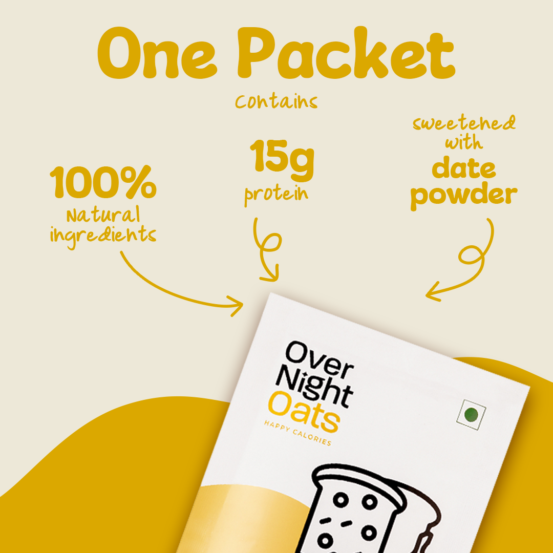 https://cdn.shopify.com/s/files/1/1857/6931/files/banana-3.png?v=1769174438