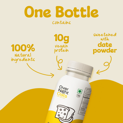 https://cdn.shopify.com/s/files/1/1857/6931/files/banana-3_49094d9c-de26-4b28-96e3-f6c275b71183.png?v=1769174406