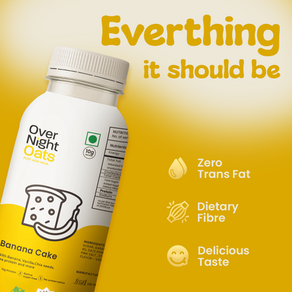 https://cdn.shopify.com/s/files/1/1857/6931/files/banana-5.png?v=1769174406