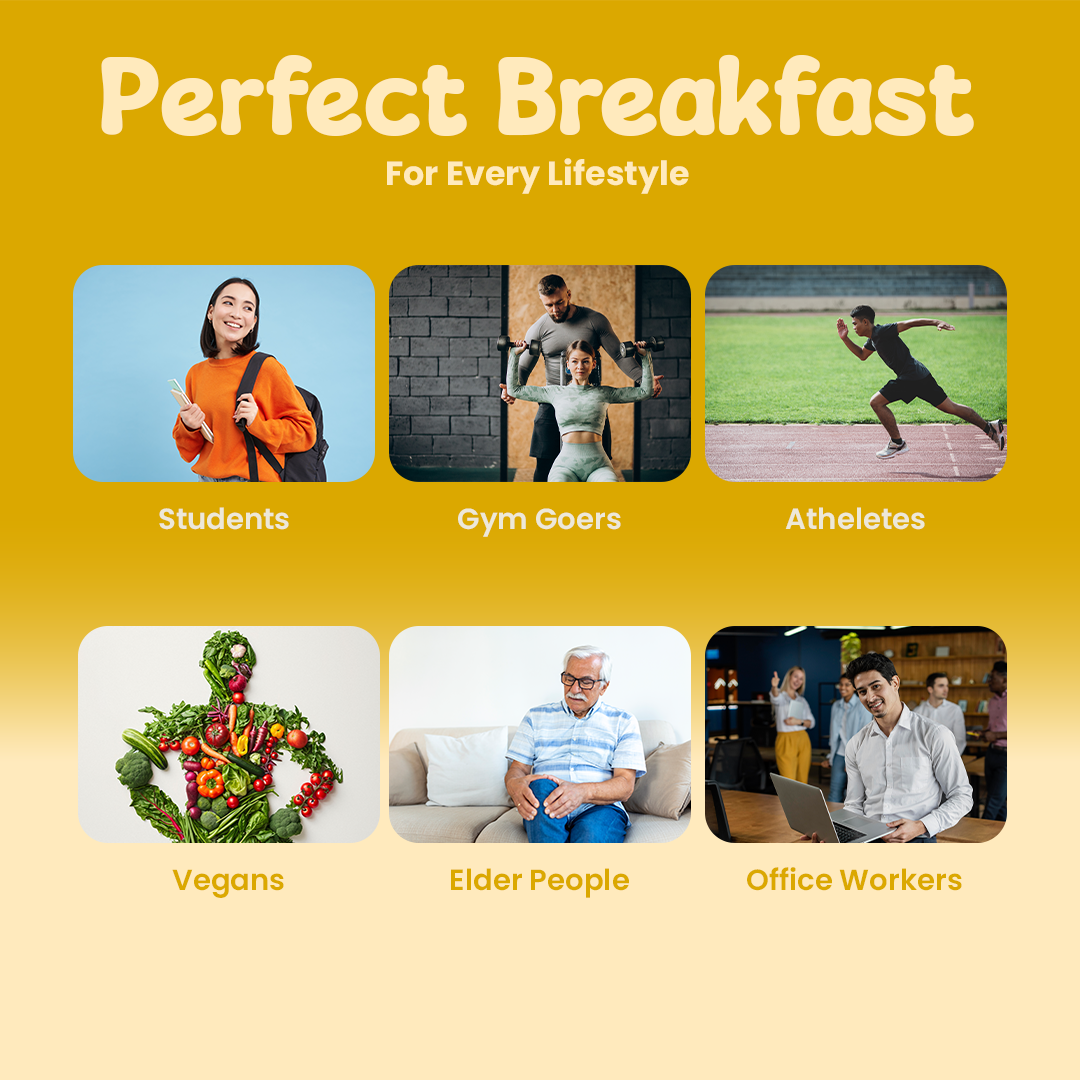 https://cdn.shopify.com/s/files/1/1857/6931/files/banana-6.png?v=1769174406
