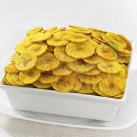 https://cdn.shopify.com/s/files/1/1857/6931/files/banana-chips-927724.jpg?v=1762169467