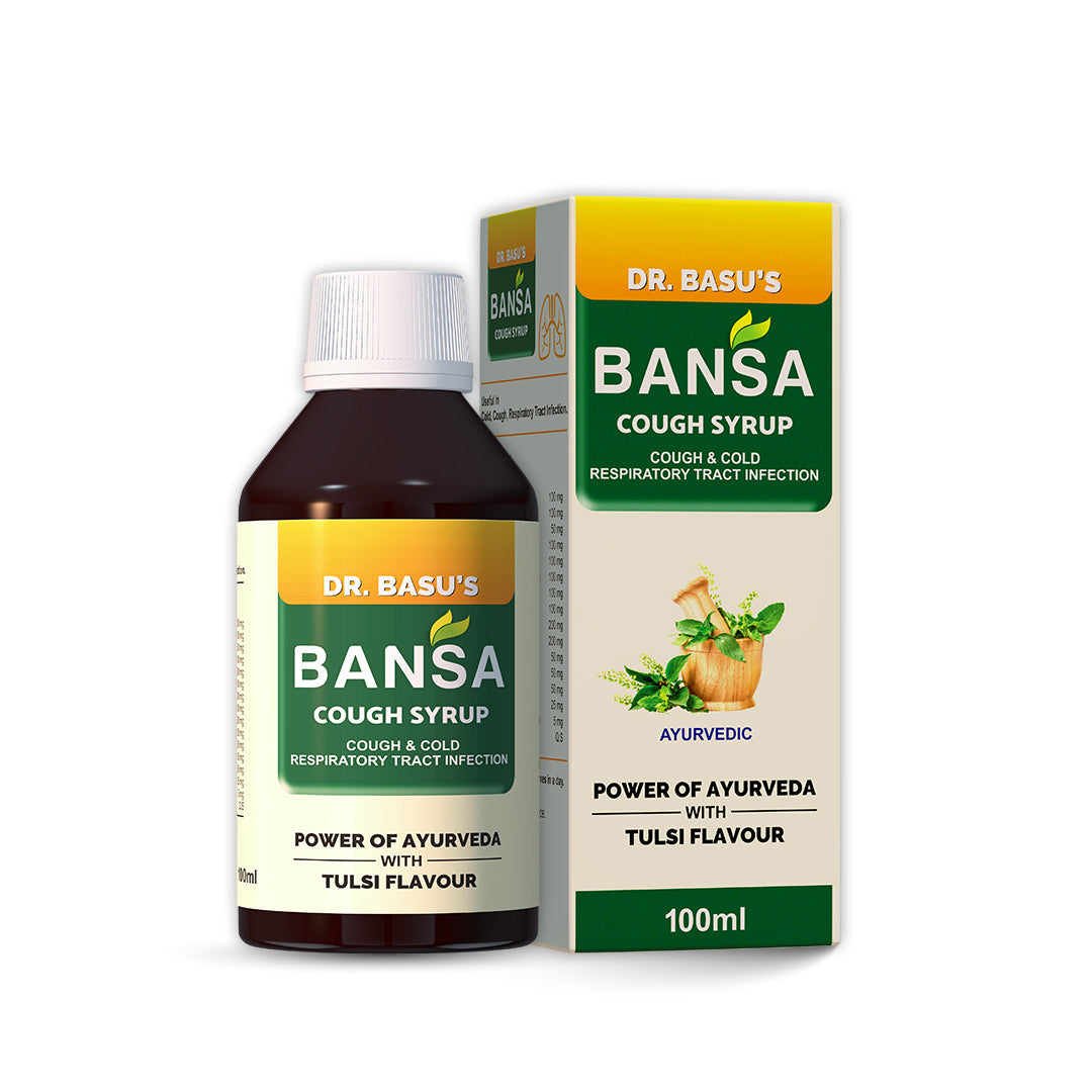 https://cdn.shopify.com/s/files/1/1857/6931/files/bansa0.jpg?v=1759812708