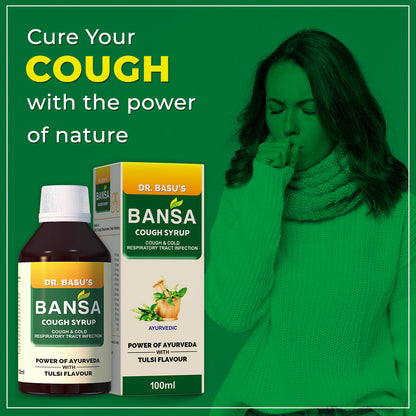 https://cdn.shopify.com/s/files/1/1857/6931/files/bansa1_da3f2089-7bba-4d99-b689-e7aa03bea93e.jpg?v=1759812708