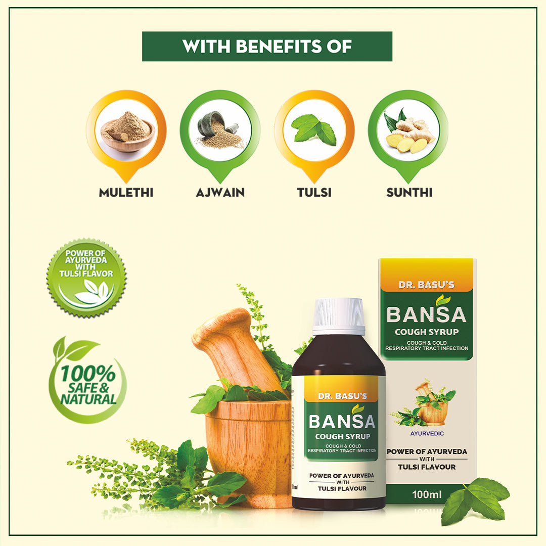 https://cdn.shopify.com/s/files/1/1857/6931/files/bansa2_bb95bd20-d855-46d8-b2b2-7672e8fb822e.jpg?v=1759812708