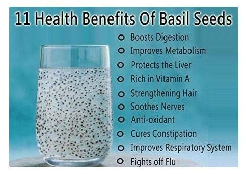 https://cdn.shopify.com/s/files/1/1857/6931/files/basl_seeds_2.jpg?v=1762838695