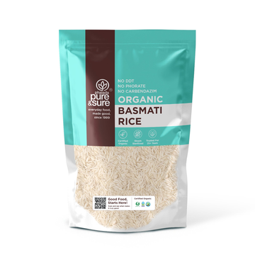 https://cdn.shopify.com/s/files/1/1857/6931/files/basmati-rice-_A.png?v=1769165299