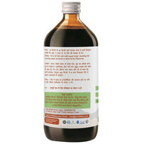https://cdn.shopify.com/s/files/1/1857/6931/products/bauEfzSJtP.jpg?v=1709982198