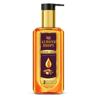 https://cdn.shopify.com/s/files/1/1857/6931/products/bavqFYGmIx.jpg?v=1679404563
