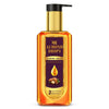 https://cdn.shopify.com/s/files/1/1857/6931/products/bavqFYGmIx.jpg?v=1679404563