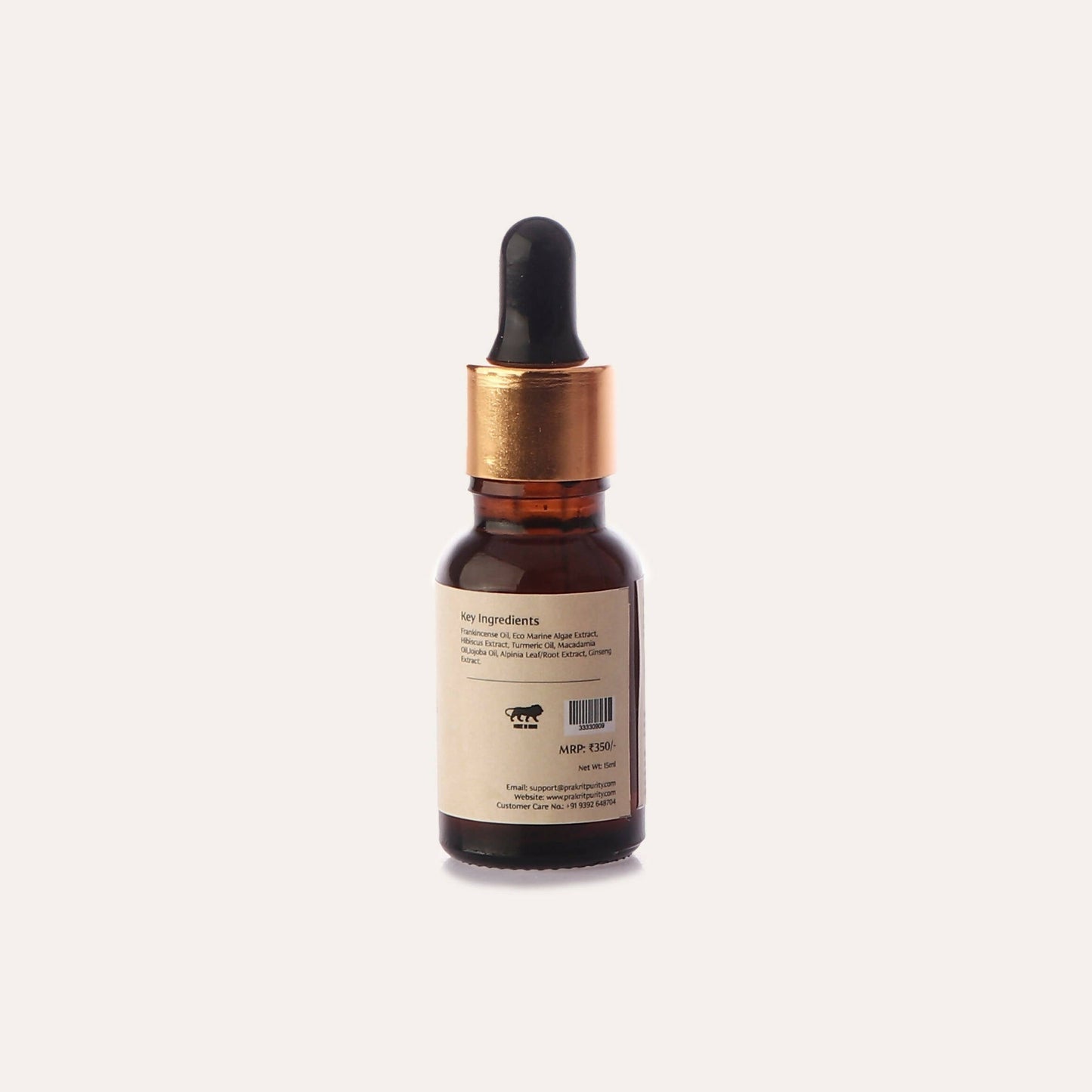 https://cdn.shopify.com/s/files/1/1857/6931/products/baz5okLWbG.jpg?v=1699852030