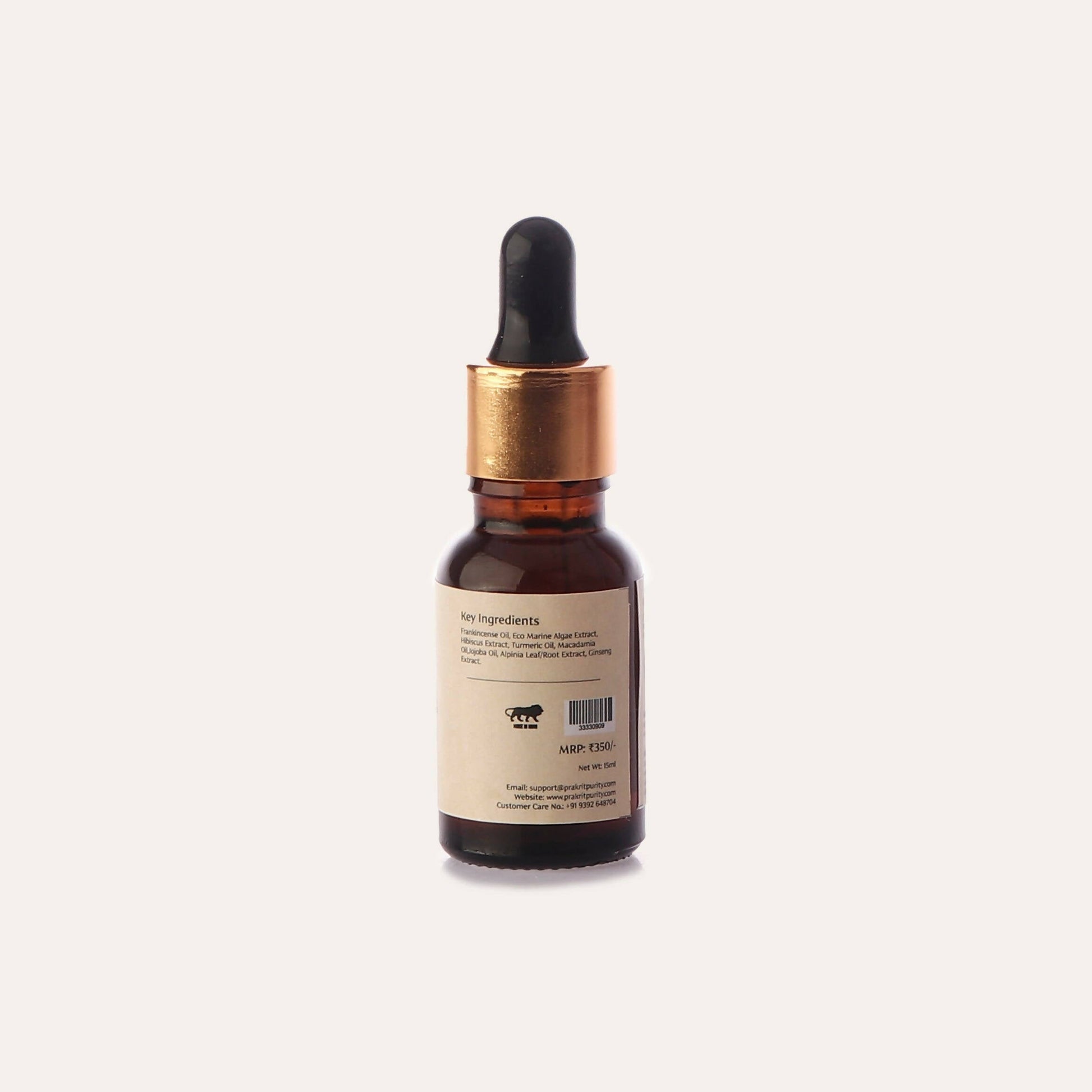 https://cdn.shopify.com/s/files/1/1857/6931/products/baz5okLWbG.jpg?v=1699852030