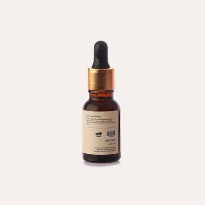 https://cdn.shopify.com/s/files/1/1857/6931/products/baz5okLWbG.jpg?v=1699852030