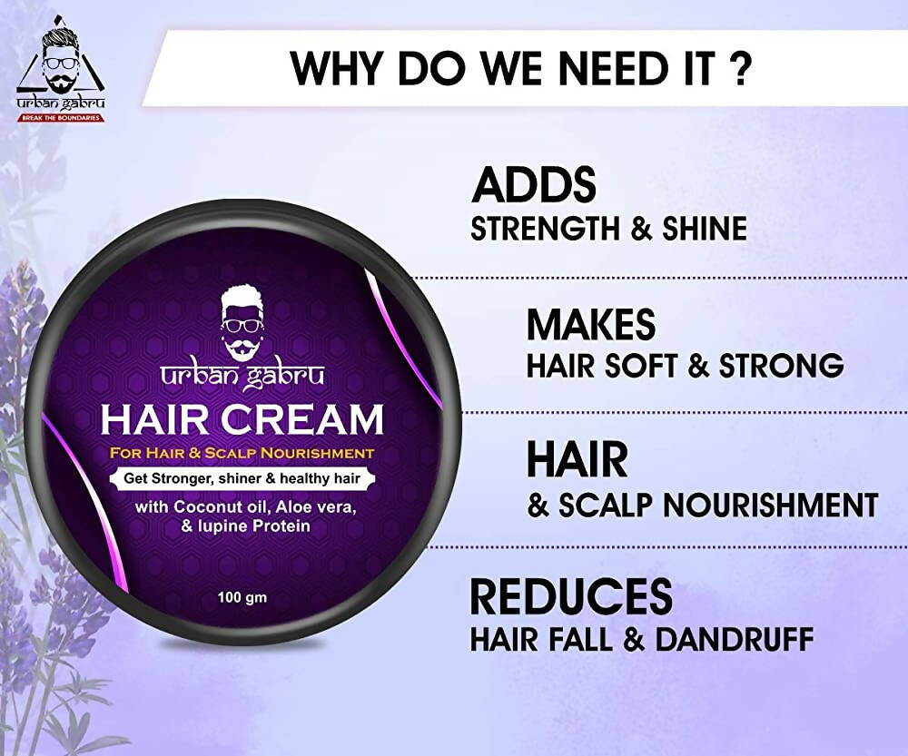 https://cdn.shopify.com/s/files/1/1857/6931/products/baz7wbnzj9.jpg?v=1685096006