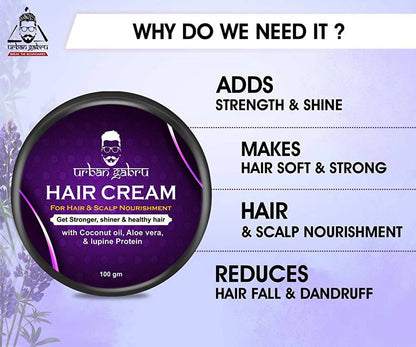 https://cdn.shopify.com/s/files/1/1857/6931/products/baz7wbnzj9.jpg?v=1685096006