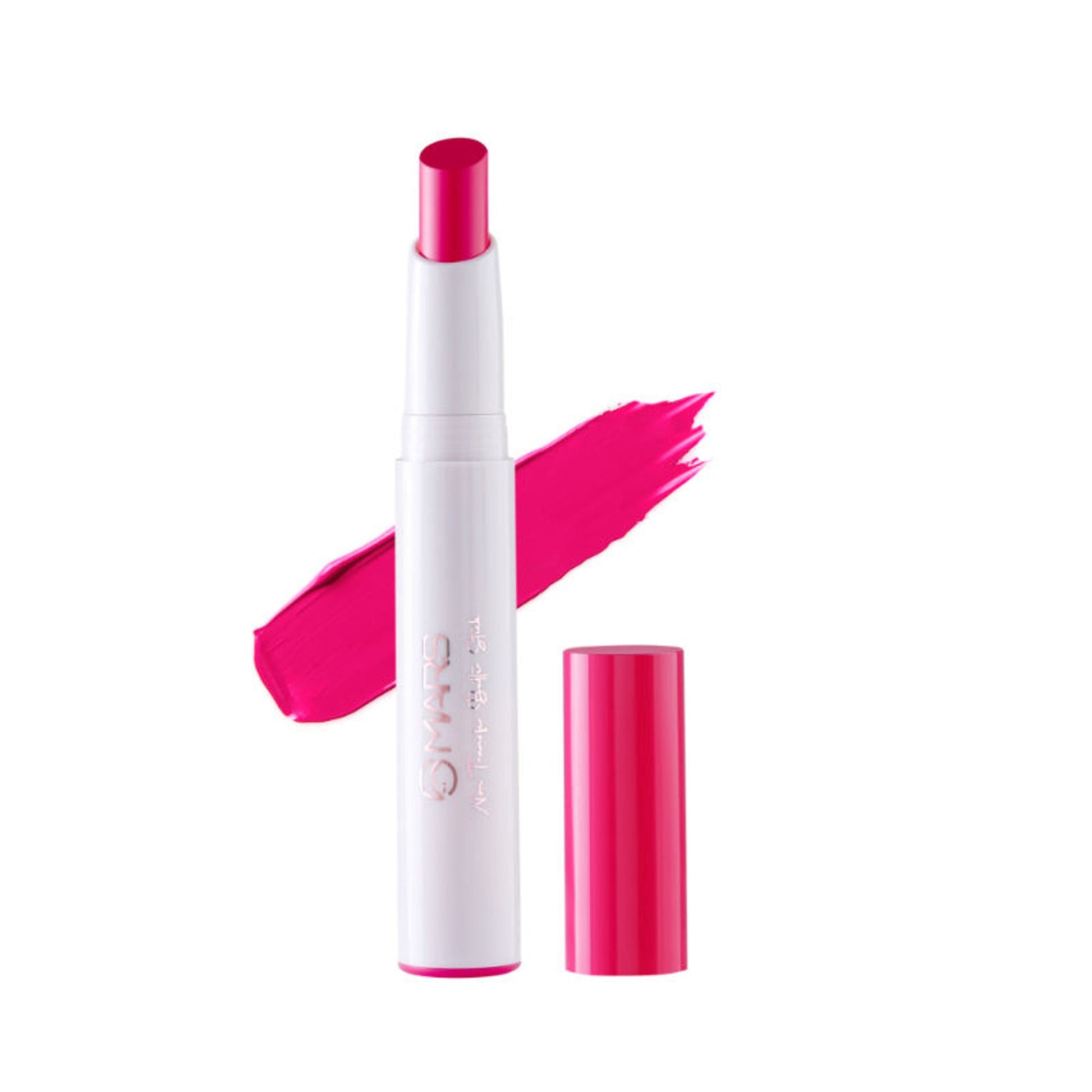 https://cdn.shopify.com/s/files/1/1857/6931/files/bb07c88MARSX00000141-280824New1.jpg?v=1767189569
