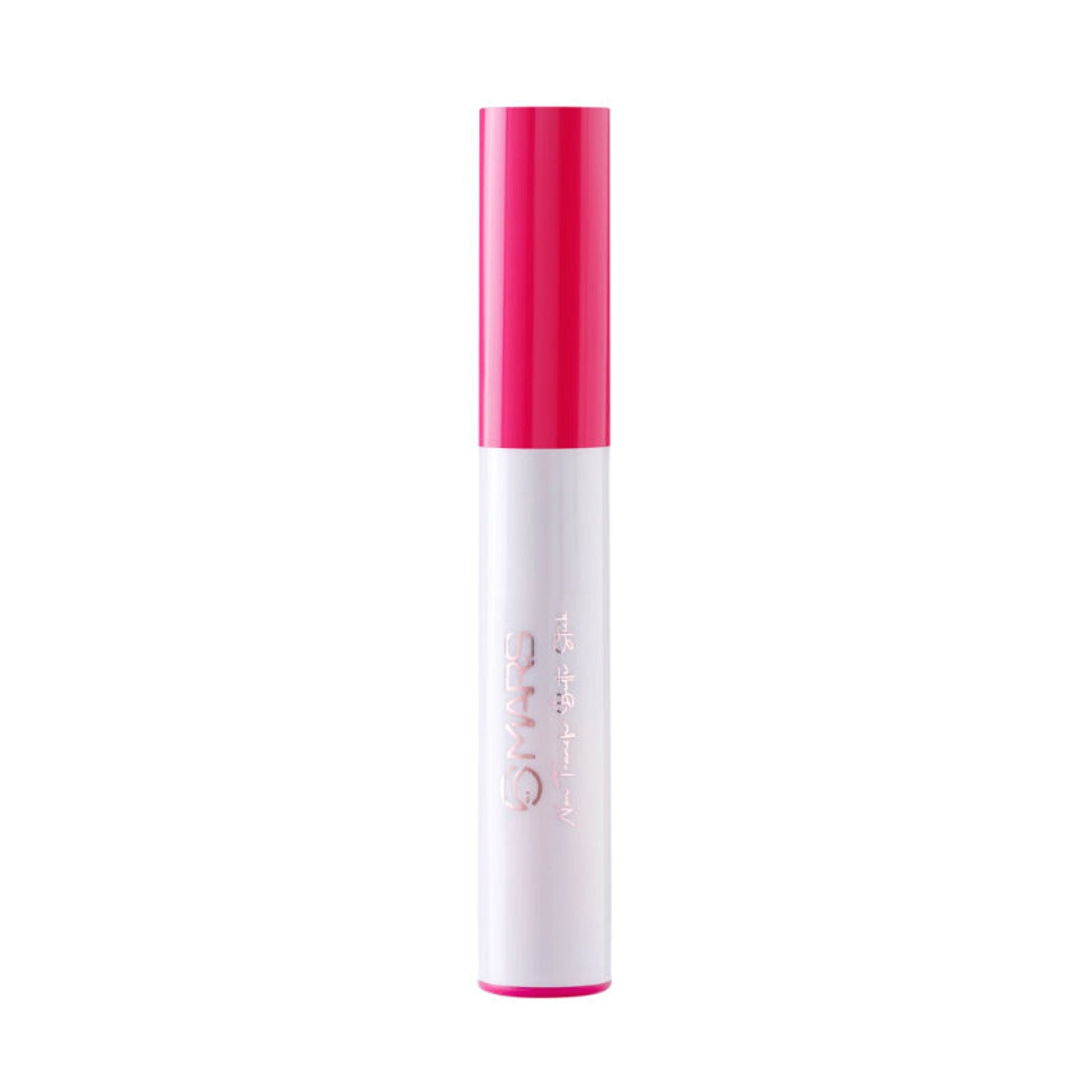 https://cdn.shopify.com/s/files/1/1857/6931/files/bb07c88MARSX00000141-280824New2.jpg?v=1767189568