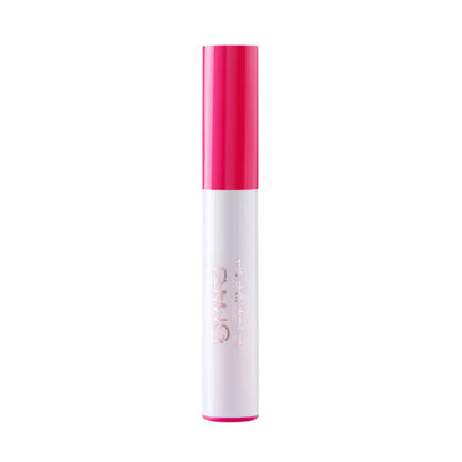 https://cdn.shopify.com/s/files/1/1857/6931/files/bb07c88MARSX00000141-280824New2.jpg?v=1767189568