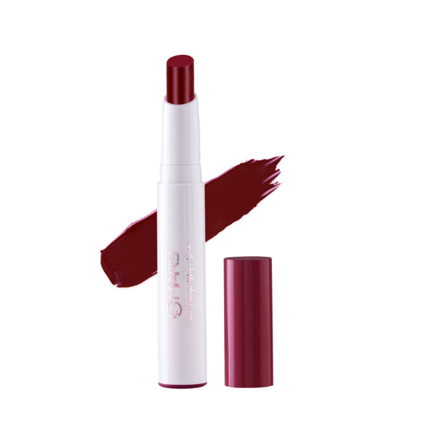 https://cdn.shopify.com/s/files/1/1857/6931/files/bb07c88MARSX00000142-280824New1.jpg?v=1767189509