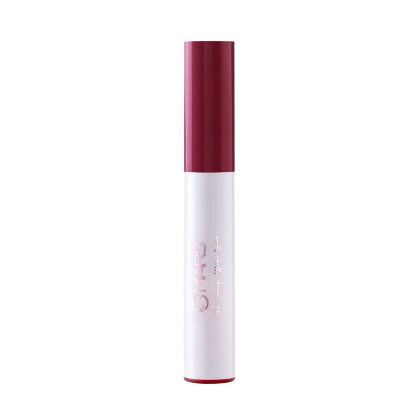 https://cdn.shopify.com/s/files/1/1857/6931/files/bb07c88MARSX00000142-280824New2.jpg?v=1767189509