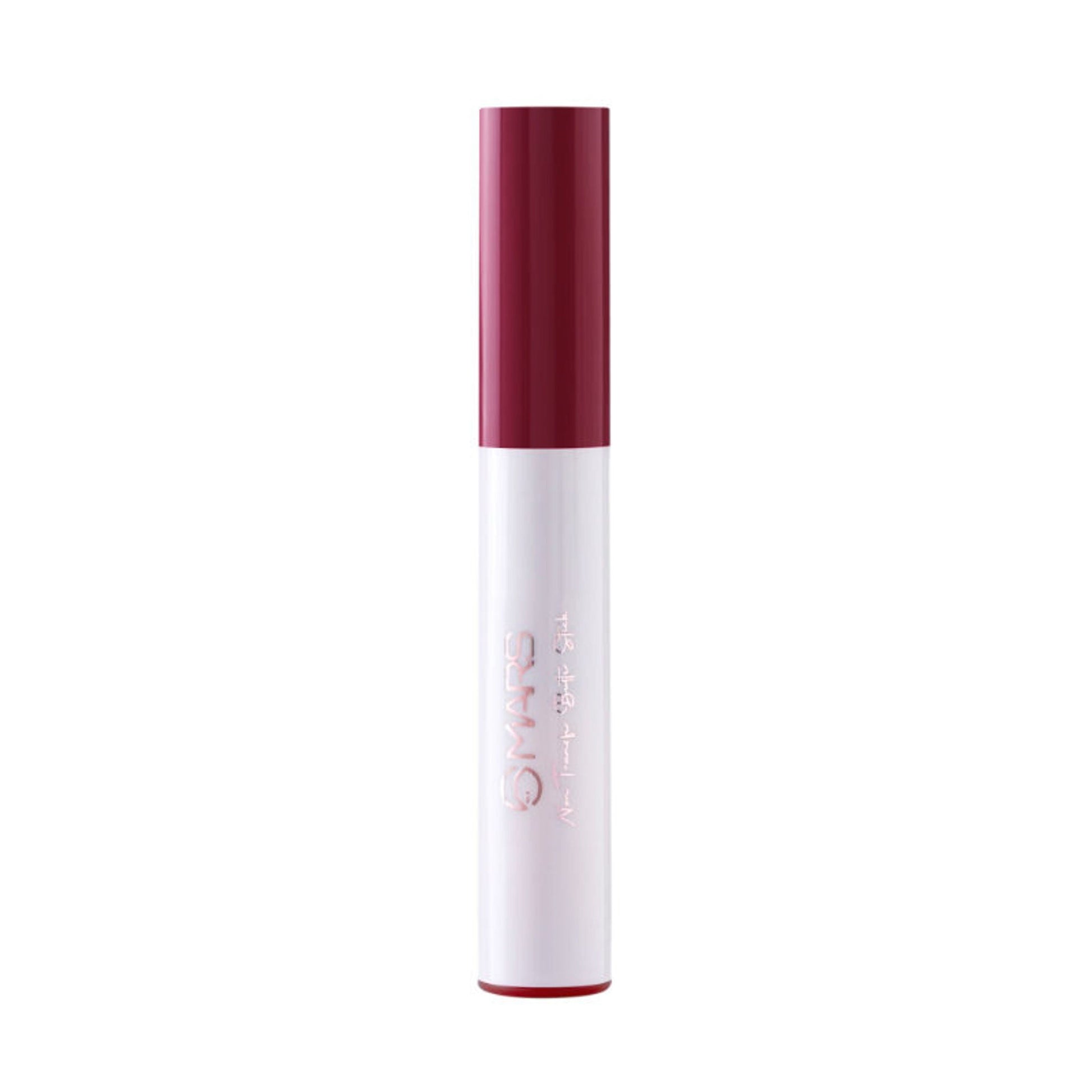 https://cdn.shopify.com/s/files/1/1857/6931/files/bb07c88MARSX00000142-280824New2.jpg?v=1767189509