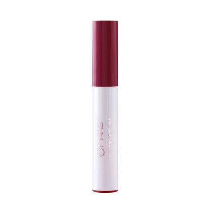 https://cdn.shopify.com/s/files/1/1857/6931/files/bb07c88MARSX00000142-280824New2.jpg?v=1767189509