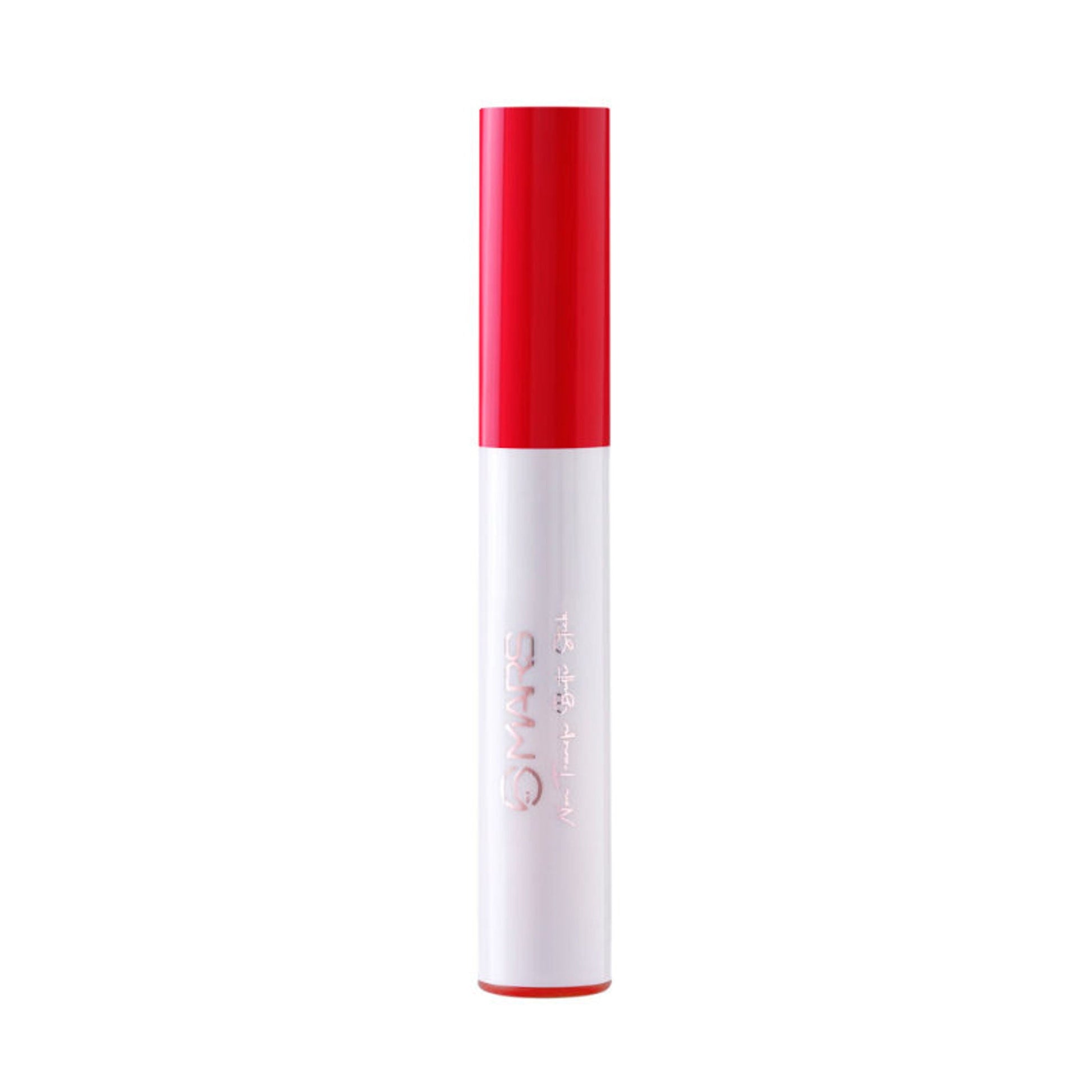 https://cdn.shopify.com/s/files/1/1857/6931/files/bb07c88MARSX00000143-280824New2.jpg?v=1767189511
