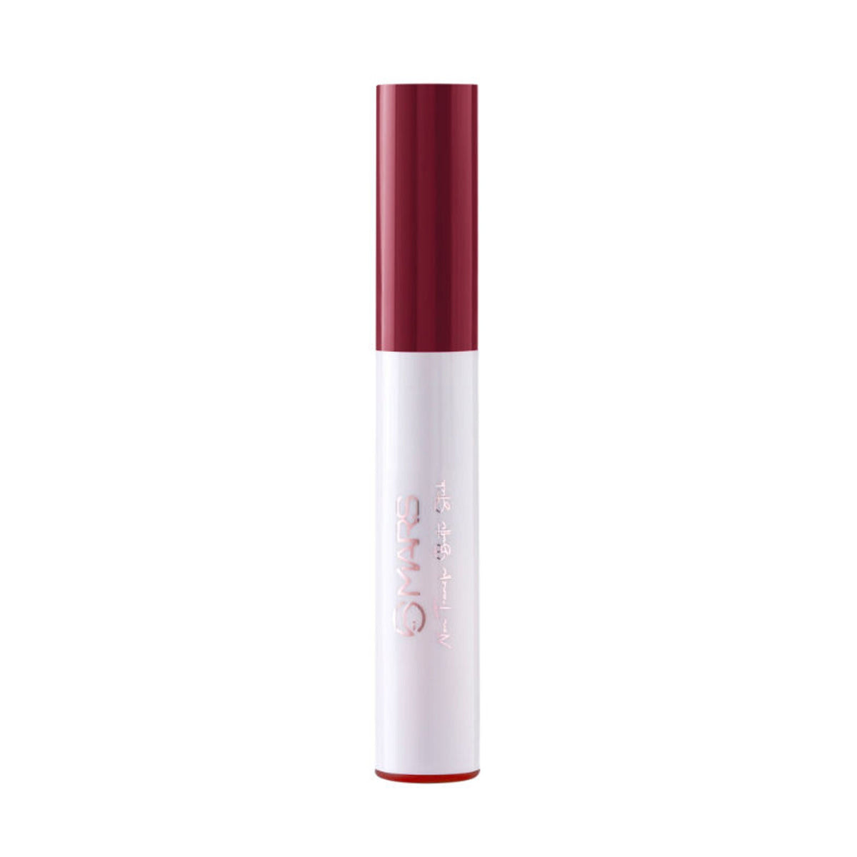 https://cdn.shopify.com/s/files/1/1857/6931/files/bb07c88MARSX00000144-280824New2.jpg?v=1767189515