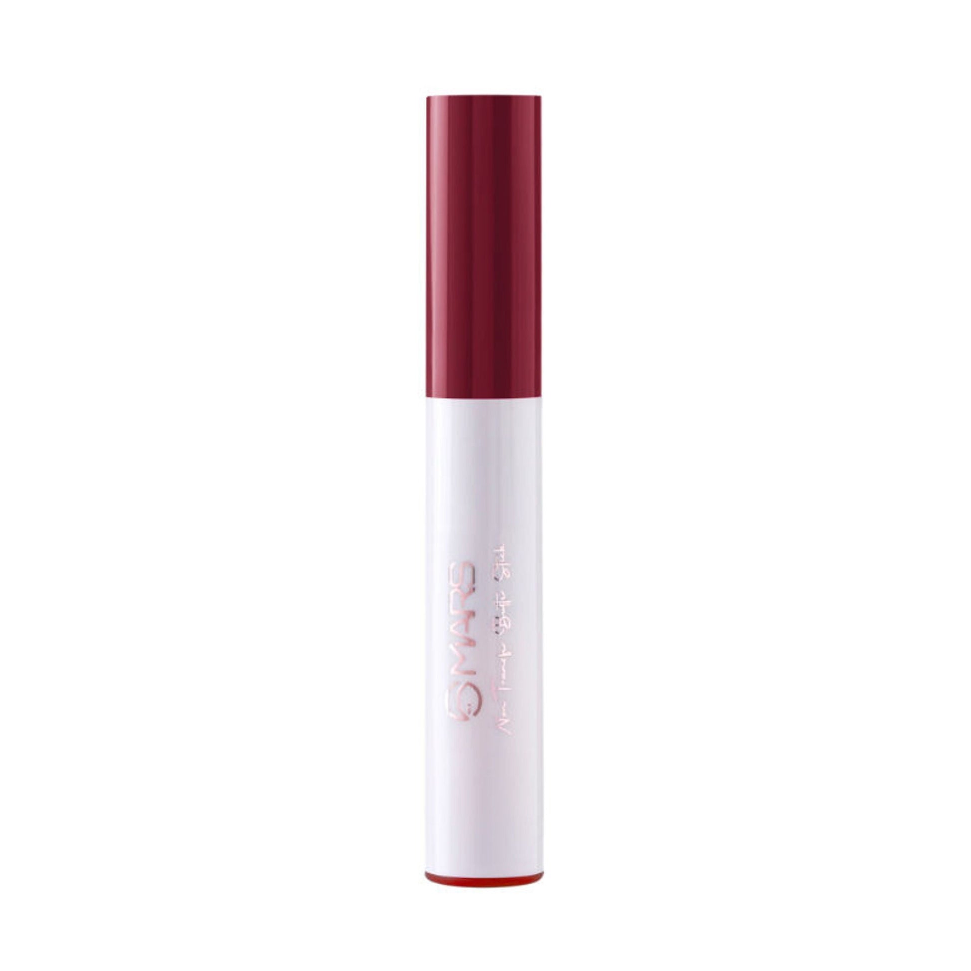 https://cdn.shopify.com/s/files/1/1857/6931/files/bb07c88MARSX00000144-280824New2.jpg?v=1767189515