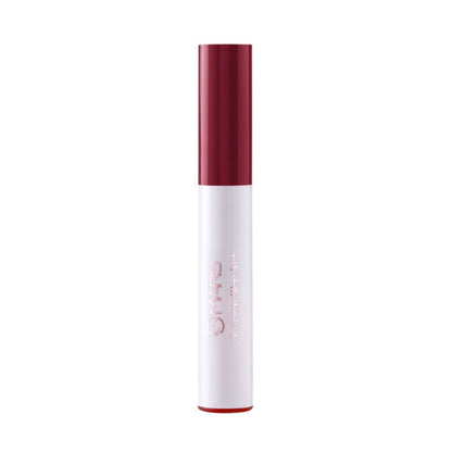 https://cdn.shopify.com/s/files/1/1857/6931/files/bb07c88MARSX00000144-280824New2.jpg?v=1767189515