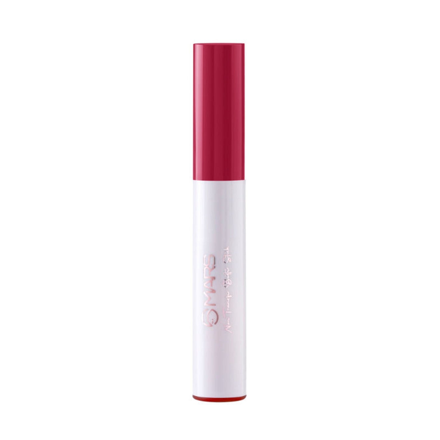 https://cdn.shopify.com/s/files/1/1857/6931/files/bb07c88MARSX00000145-280824New2.jpg?v=1767189576