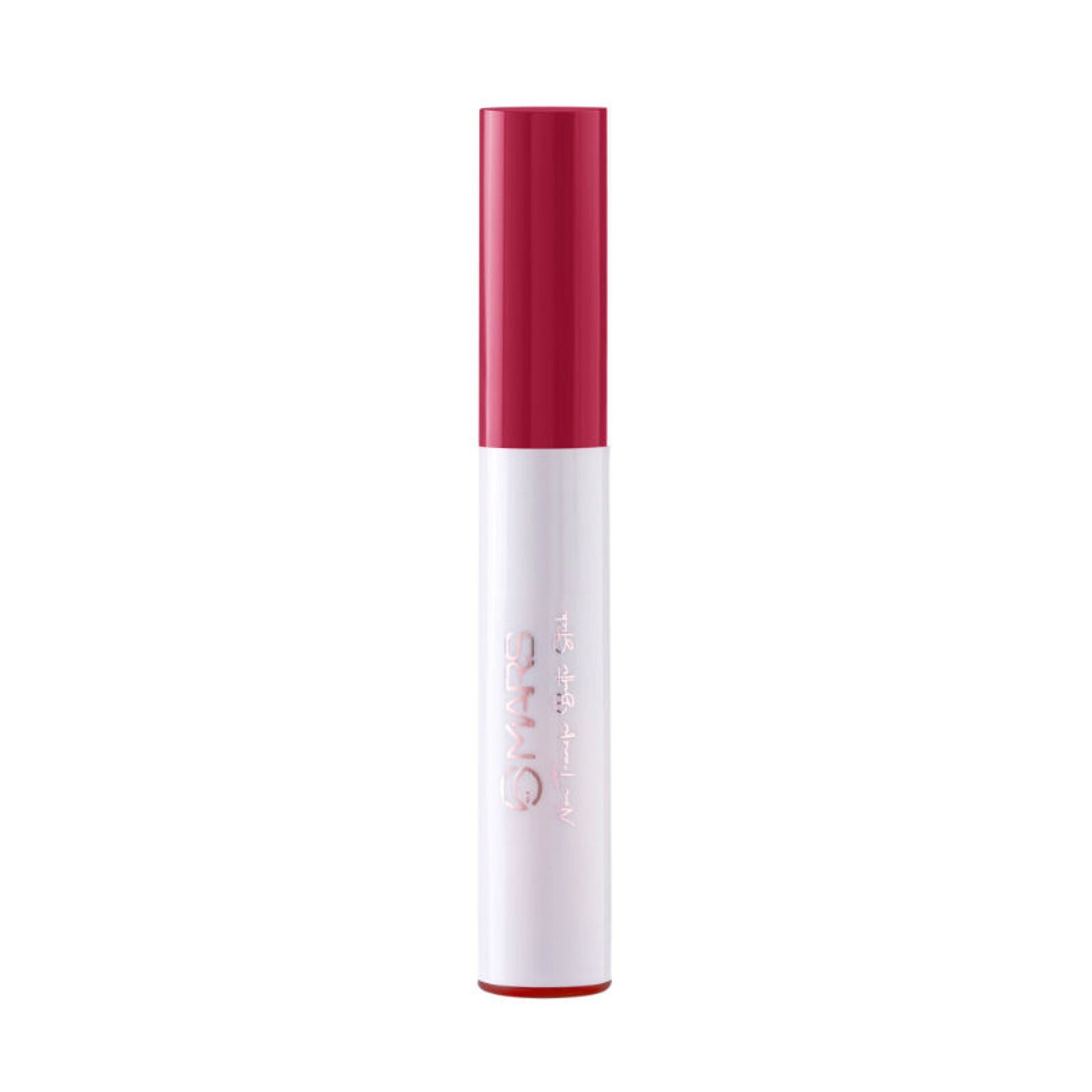 https://cdn.shopify.com/s/files/1/1857/6931/files/bb07c88MARSX00000145-280824New2.jpg?v=1767189576